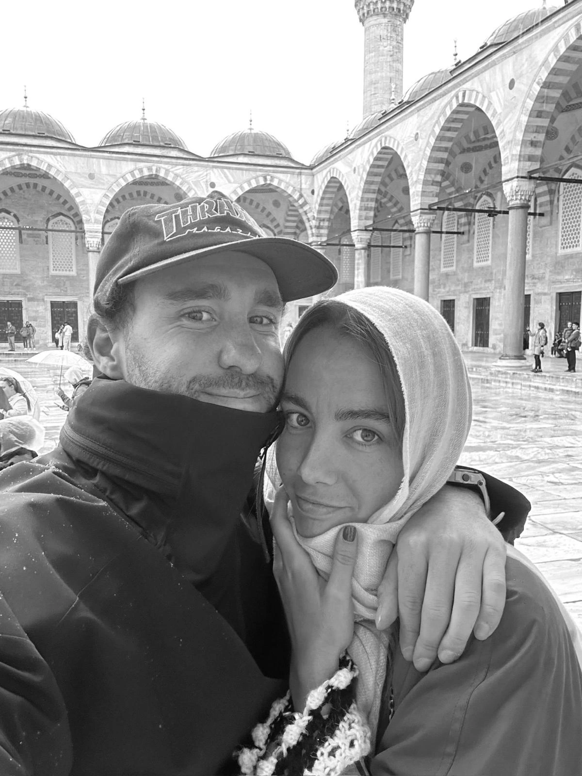 Naroa y Unai - Foto 5