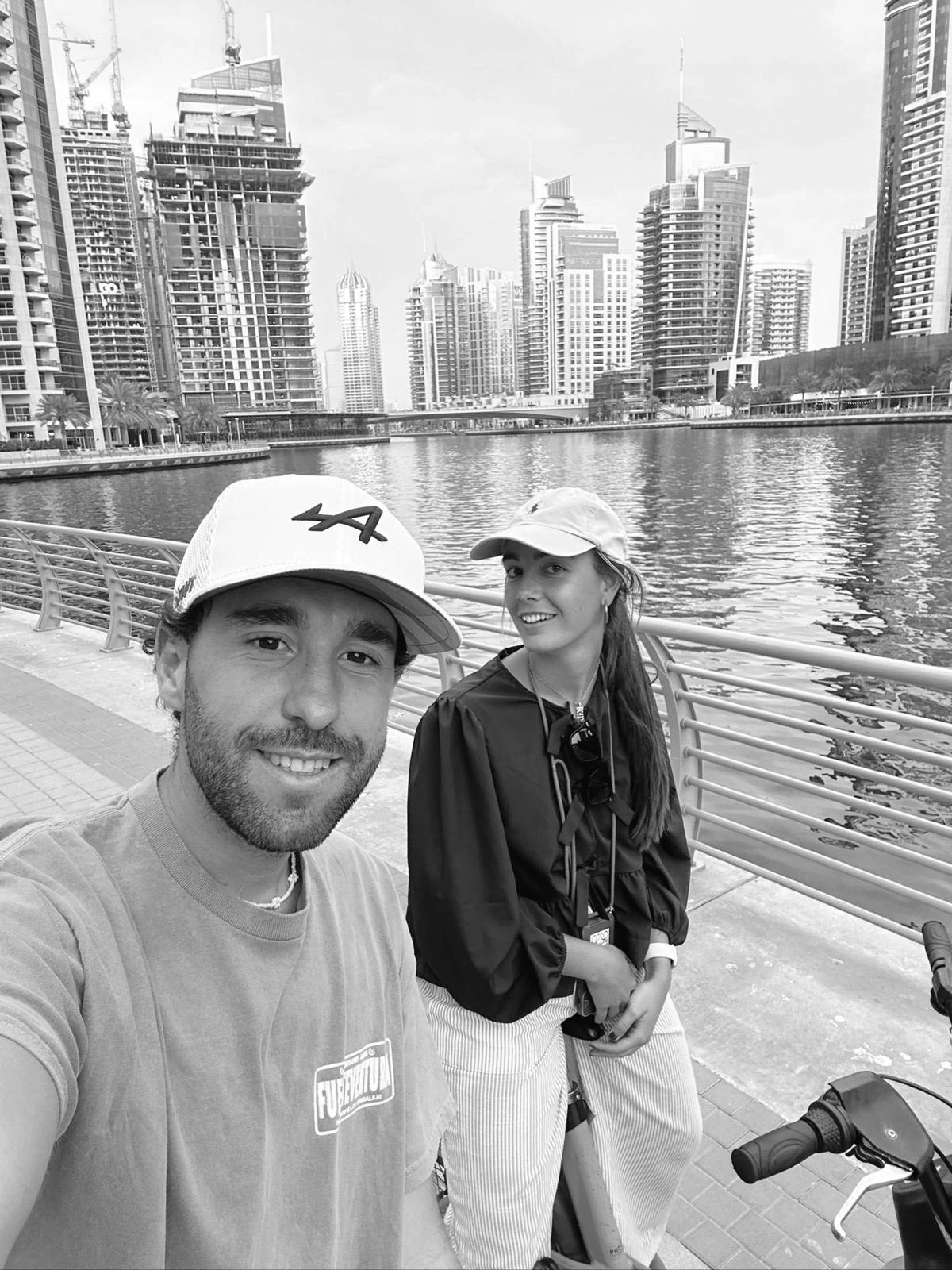 Naroa y Unai - Foto 7